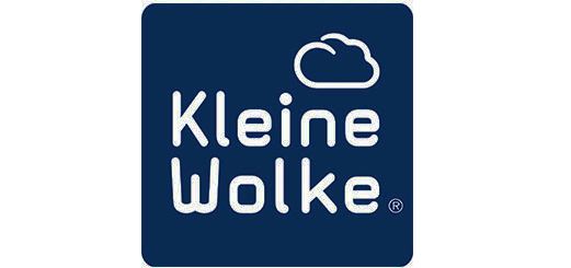 Kleinewolke Helpdesk
